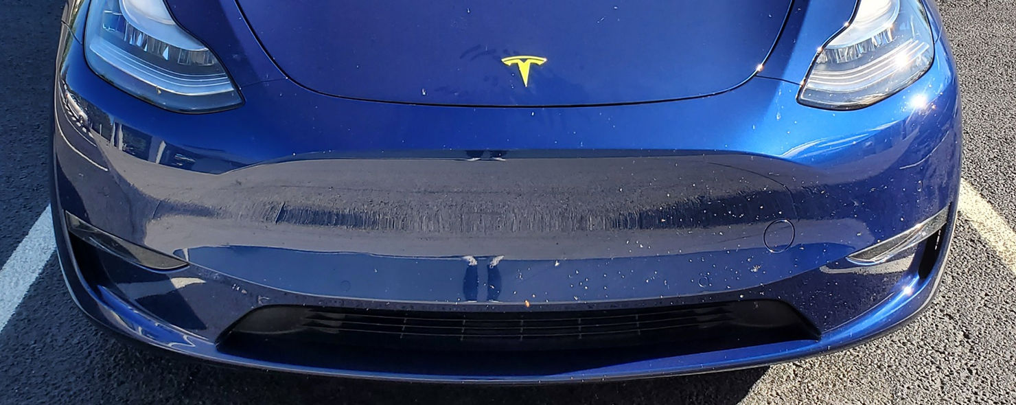 The Cons of Ceramic Coatings