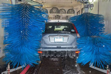 How to Care for a Ceramic Coating