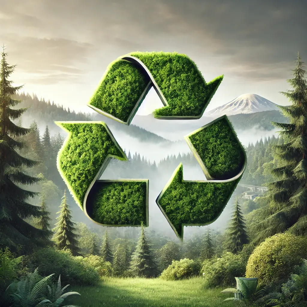 Eco-Friendly Auto Detailing: Sustainable Protection for a Greener Shine