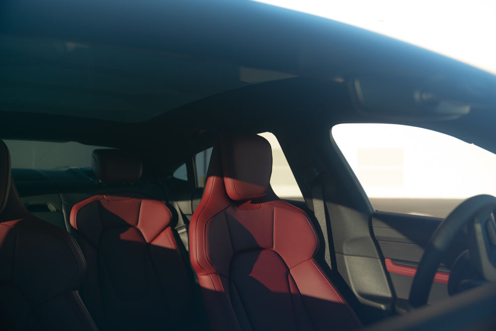 Understanding Seattle’s Window Tinting Laws